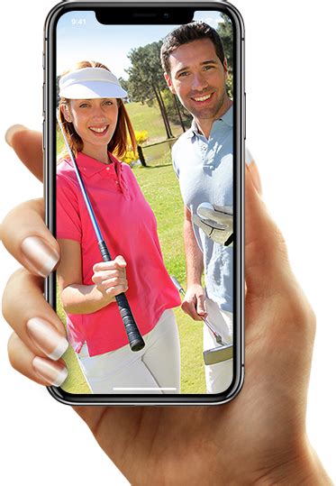 elite golf dating|Love Golfer 